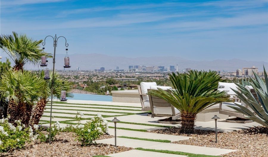 2 Olympia Outlook Dr, Las Vegas, NV 89141 - 4 Beds, 4 Bath