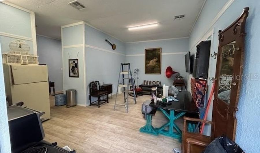 4326 NE HIGHWAY 70, Arcadia, FL 34266 - 1 Beds, 1 Bath