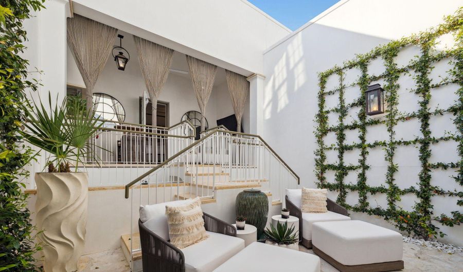 163 N Castle Harbour Dr U38, Alys Beach, FL 32461 - 3 Beds, 4 Bath