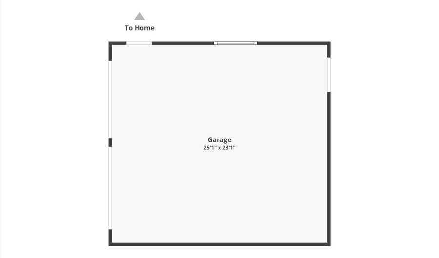 2594 Navajo Dr, Arnold, CA 95223 - 3 Beds, 2 Bath