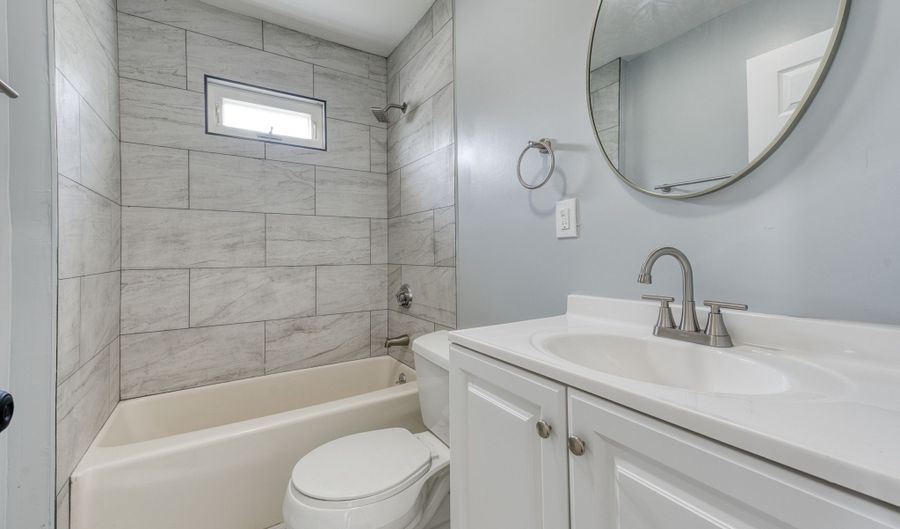 524 Broad St, Bristol, CT 06010 - 0 Beds, 0 Bath