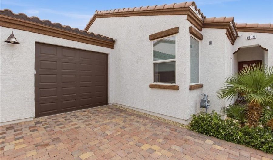 1559 Tilman Ln, Boulder City, NV 89005 - 3 Beds, 2 Bath
