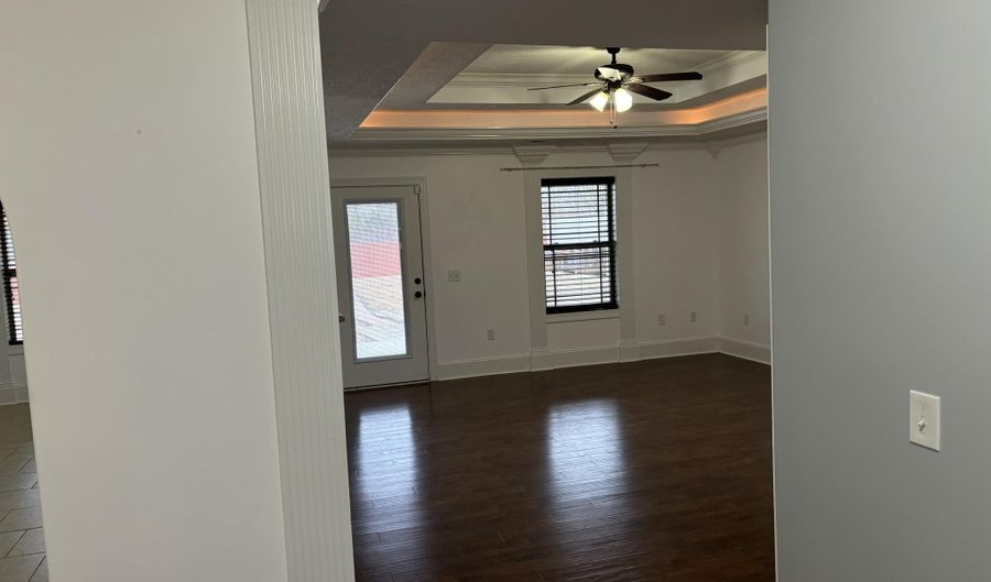 27846 Phillip Wagnon Dr, Athens, AL 35613 - 4 Beds, 2 Bath