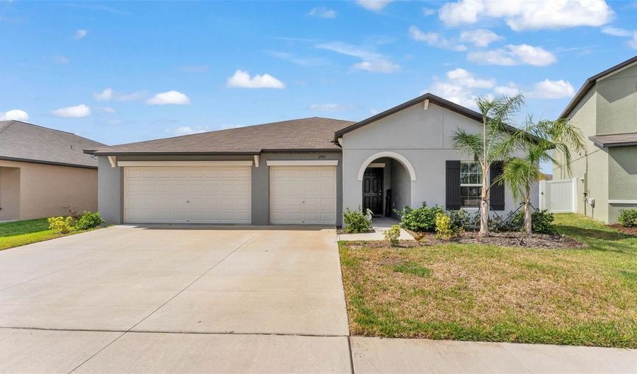 2991 FLYING BLACKBIRD Rd, Bartow, FL 33830 - 4 Beds, 3 Bath