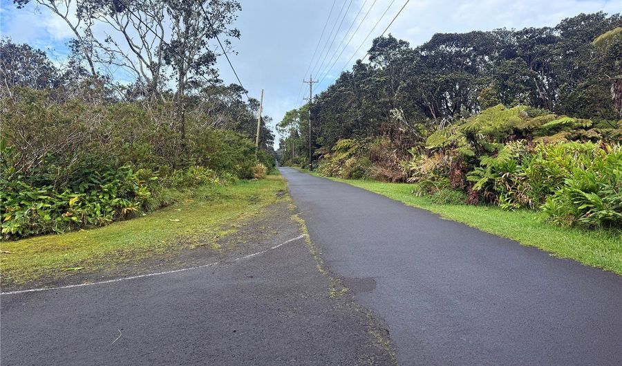19-3140 Mamaki Ln, Hilo, HI 96720 - 0 Beds, 0 Bath