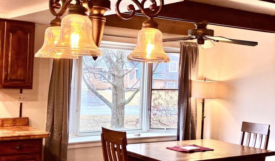 1309 Crestview Dr, Alpena, MI 49707 - 3 Beds, 2 Bath