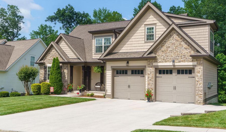 9452 Peppy Br Trl, Apison, TN 37302 - 4 Beds, 3 Bath
