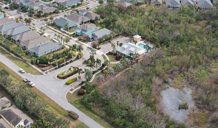621 WINTERSIDE Dr, Apollo Beach, FL 33572 - 3 Beds, 2 Bath