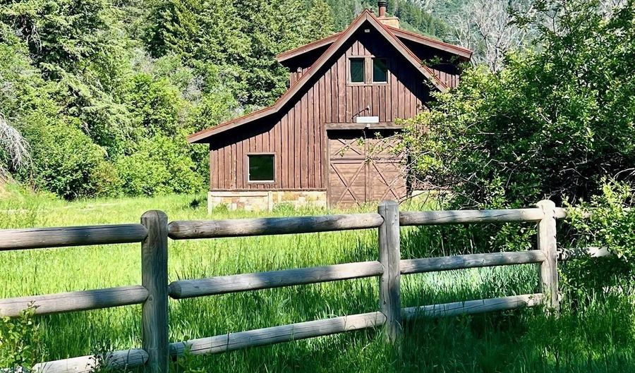 3465 TBD, Glenwood Springs, CO 81601 - 4 Beds, 0 Bath