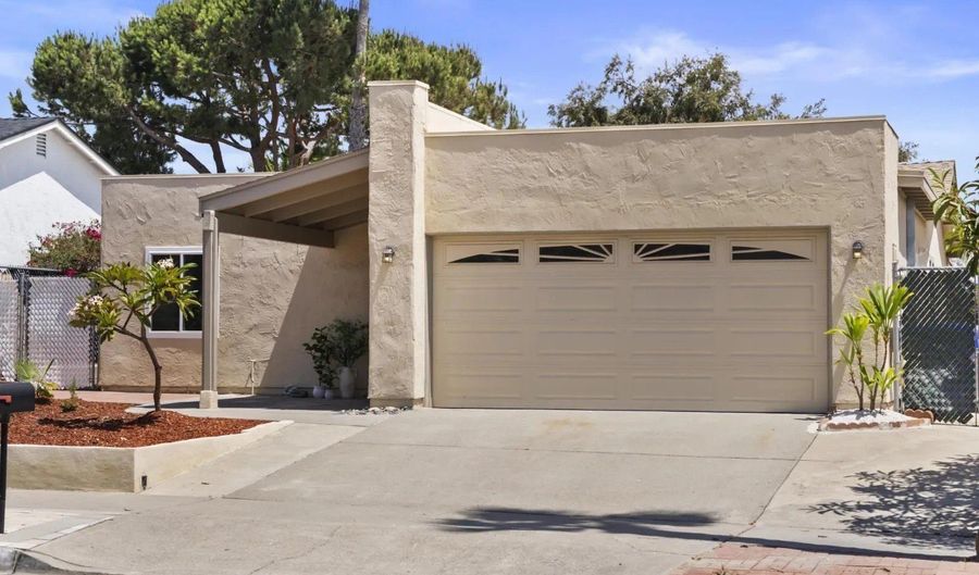 4105 Alana Cir, Oceanside, CA 92056 - 3 Beds, 2 Bath