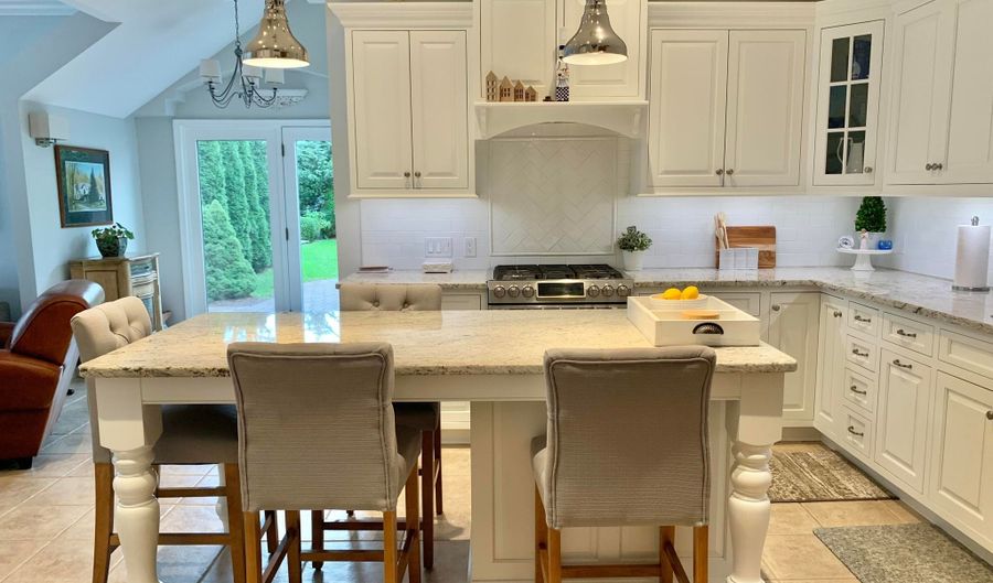 205 7th Ave, Belmar, NJ 07719 - 4 Beds, 2 Bath