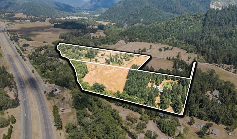 273 FAWN Ln, Azalea, OR 97410 - 3 Beds, 2 Bath