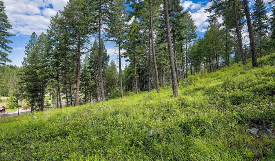 16 Bridle Ct, Bigfork, MT 59911 - 0 Beds, 0 Bath