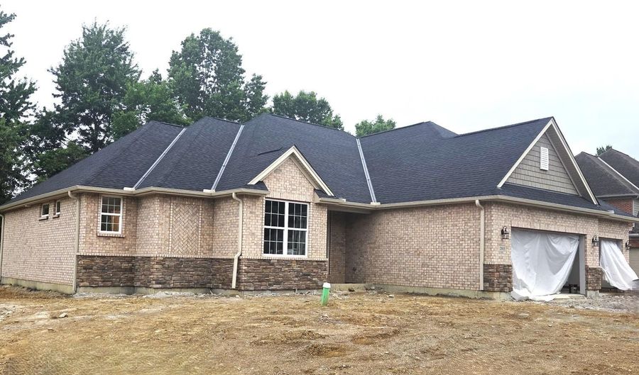 2015 Tall Pines Ln, Anderson Twp., OH 45244 - 4 Beds, 4 Bath