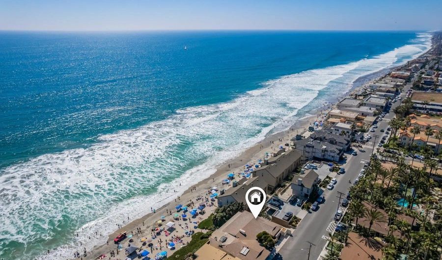 2977 Ocean St, Carlsbad, CA 92008 - 6 Beds, 7 Bath