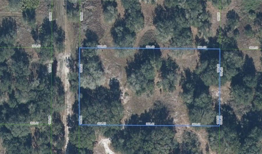 2059 S Jurgenson Rd, Avon Park, FL 33825 - 0 Beds, 0 Bath
