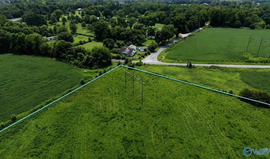 38 Acres Hershell Jones Rd, Arab, AL 35016 - 0 Beds, 0 Bath