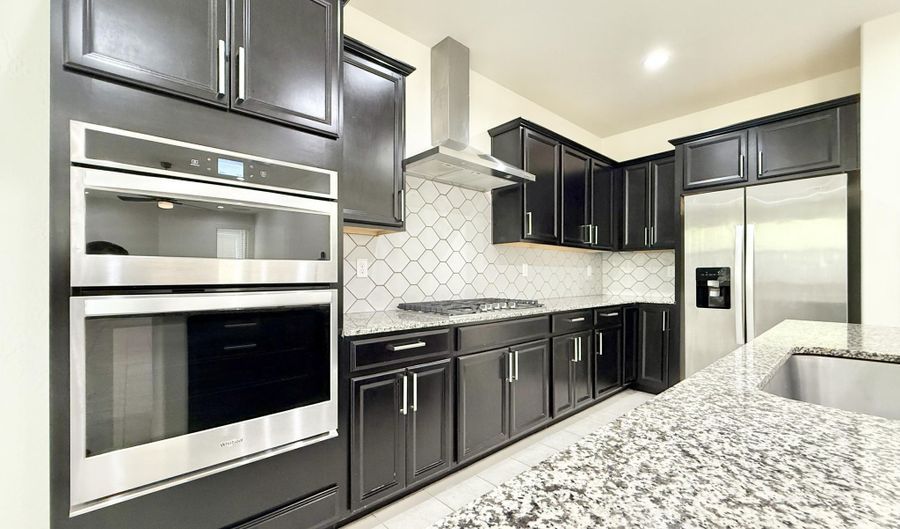 735 W Derringer Way, Chandler, AZ 85286 - 4 Beds, 3 Bath