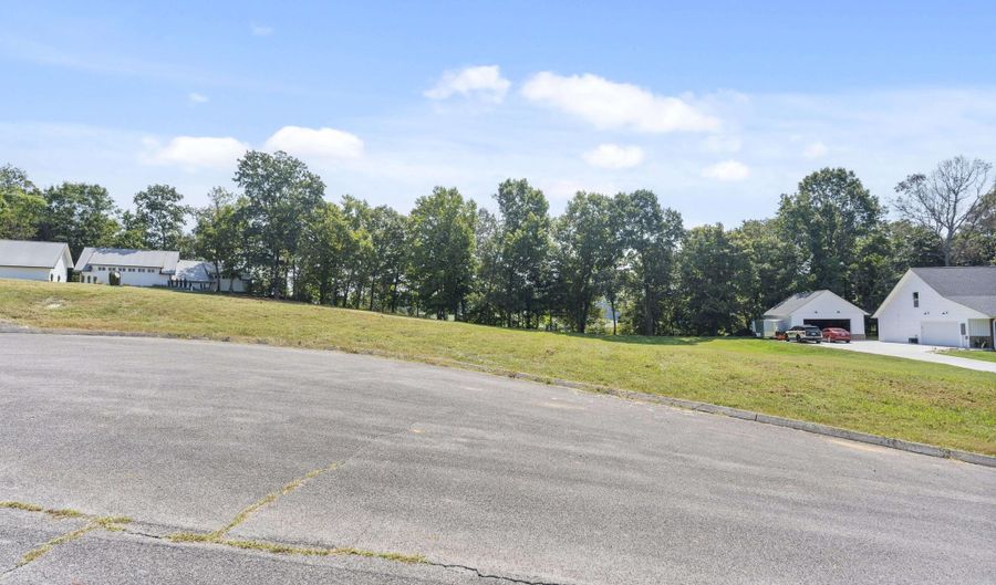 Lot # 21 River Stone Road, Blaine, TN 37709 - 0 Beds, 0 Bath