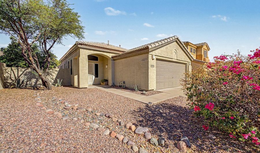 31057 N 44TH Way, Cave Creek, AZ 85331 - 3 Beds, 2 Bath