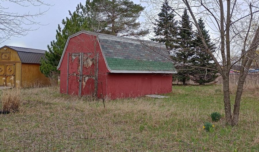 2675 108th Ave, Allegan, MI 49010 - 3 Beds, 2 Bath