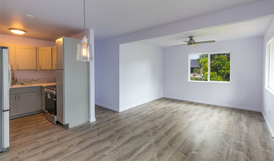 47-082 Laenani Dr D, Kaneohe, HI 96744 - 3 Beds, 1 Bath