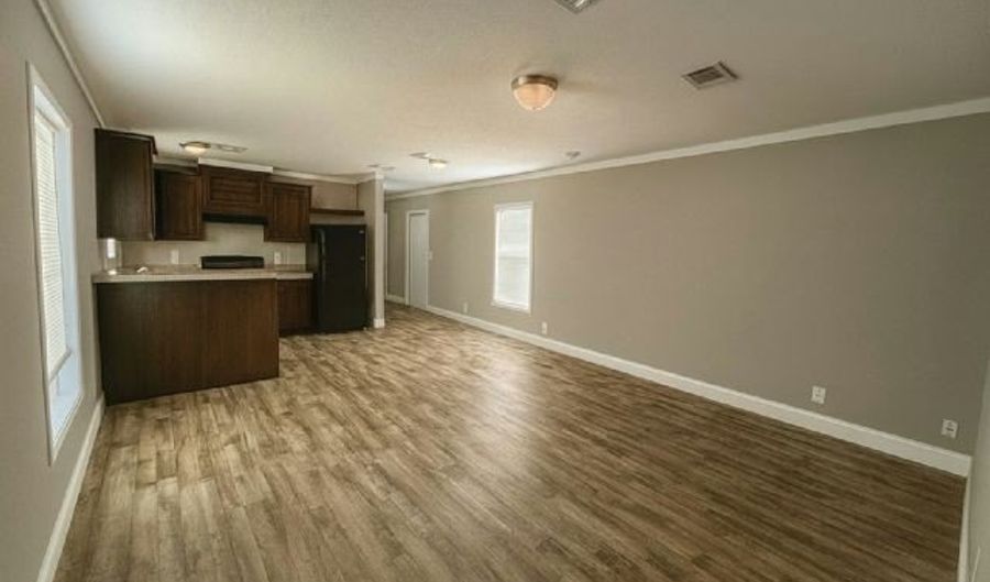 1719 Sunburst Dr 430, Apopka, FL 32712 - 3 Beds, 2 Bath