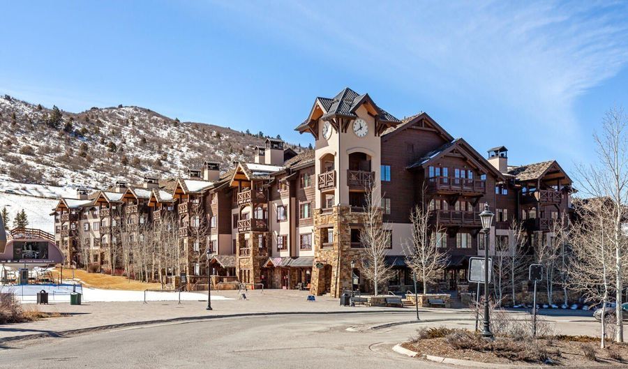 300 Prater Rd A-202, Avon, CO 81620 - 3 Beds, 4 Bath