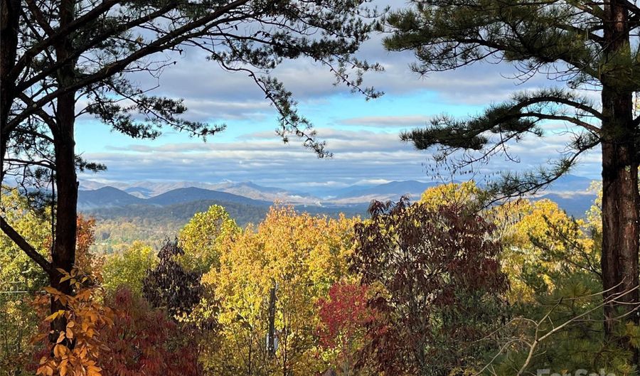 105 Avondale Heights Rd, Asheville, NC 28803 - 2 Beds, 3 Bath