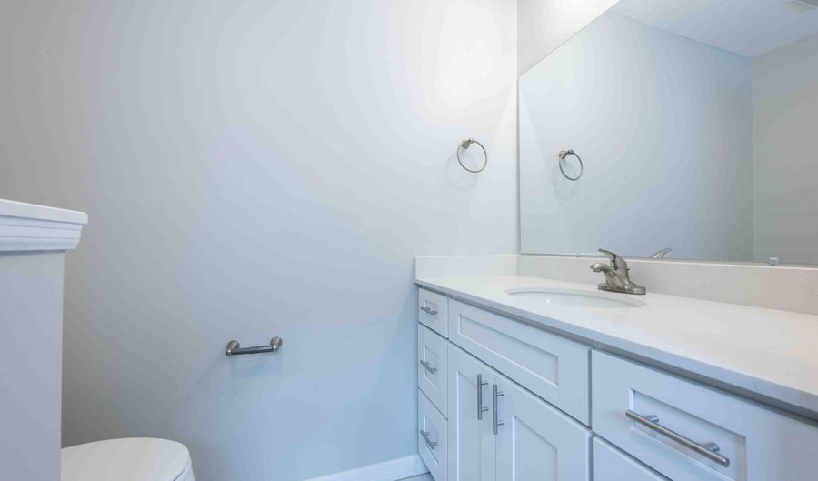 176 E COAST Dr, Atlantic Beach, FL 32233 - 2 Beds, 3 Bath