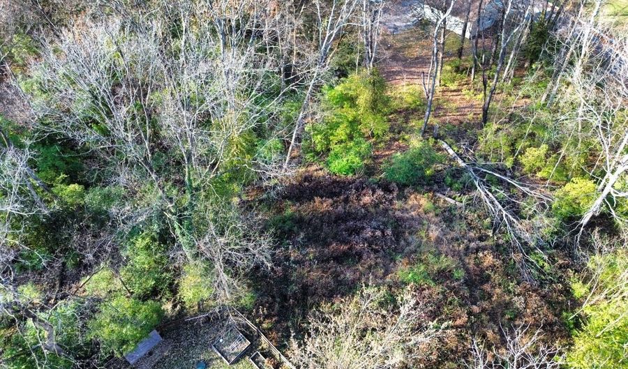 7249 State Rd, Anderson Twp., OH 45230 - 3 Beds, 2 Bath