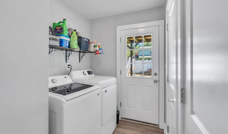 3 Widgeon Dr, Bayville, NJ 08721 - 4 Beds, 3 Bath