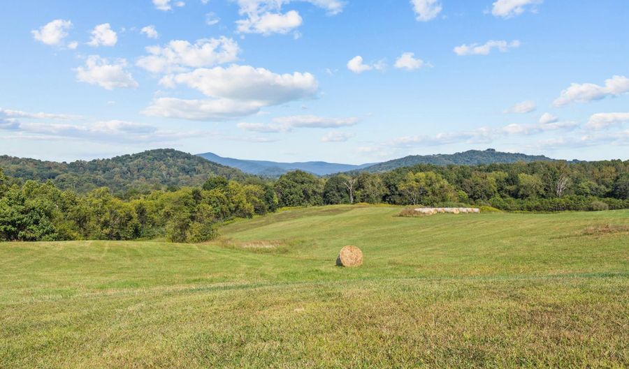 90 LIBERTY SPRINGS Ln, Amissville, VA 20106 - 2 Beds, 3 Bath