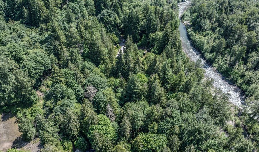 62778 E BARLOW TRAIL Rd, Brightwood, OR 97011 - 3 Beds, 2 Bath