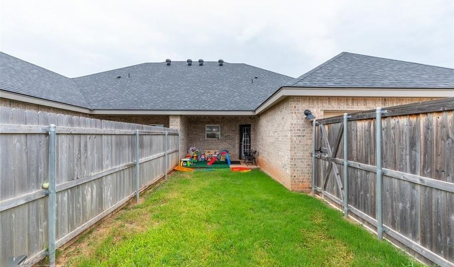 7321 Mountain View Rd, Abilene, TX 79602 - 0 Beds, 0 Bath