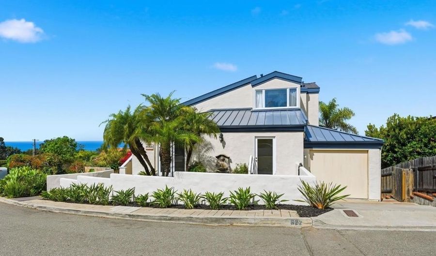 622 Kalamath Dr, Del Mar, CA 92014 - 4 Beds, 3 Bath