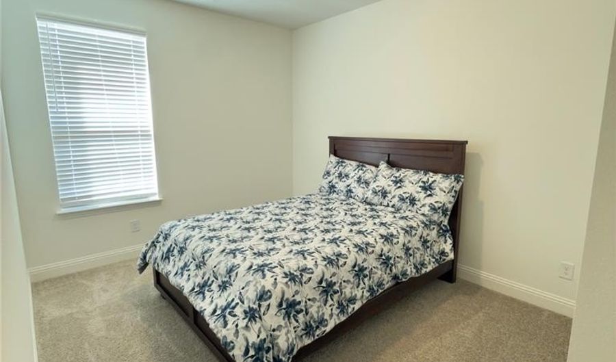 2541 Brunswick Way, Allen, TX 75013 - 3 Beds, 3 Bath