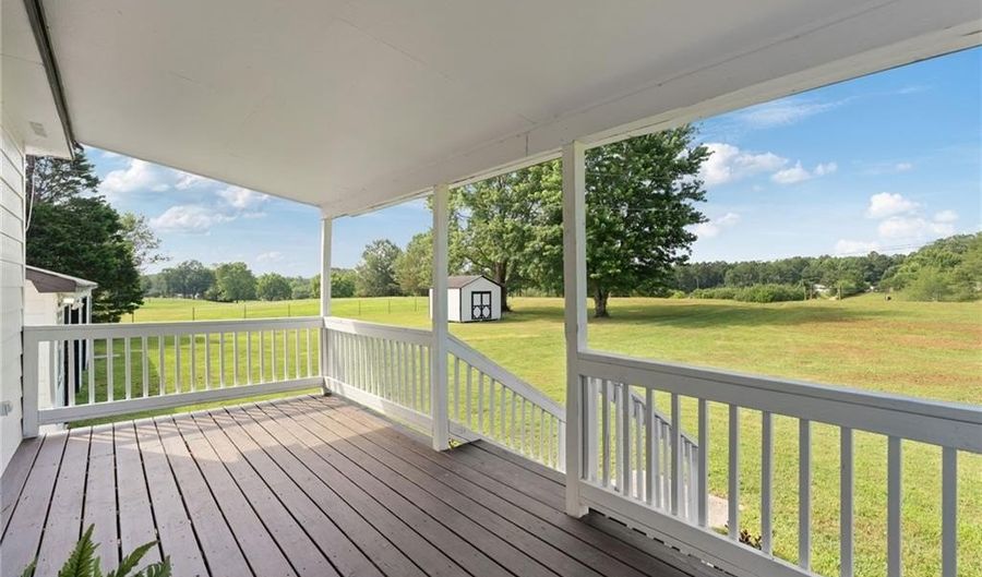 3164 Old Alabama Rd, Aragon, GA 30104 - 3 Beds, 2 Bath
