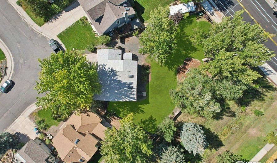 13755 W 65th Dr, Arvada, CO 80004 - 4 Beds, 2 Bath