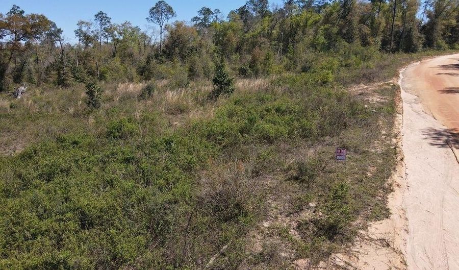 Powder Circle, Alford, FL 32420 - 0 Beds, 0 Bath