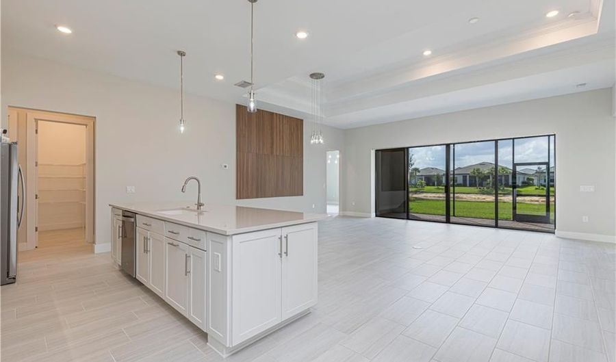 4118 Traditions, Ave Maria, FL 34142 - 3 Beds, 3 Bath