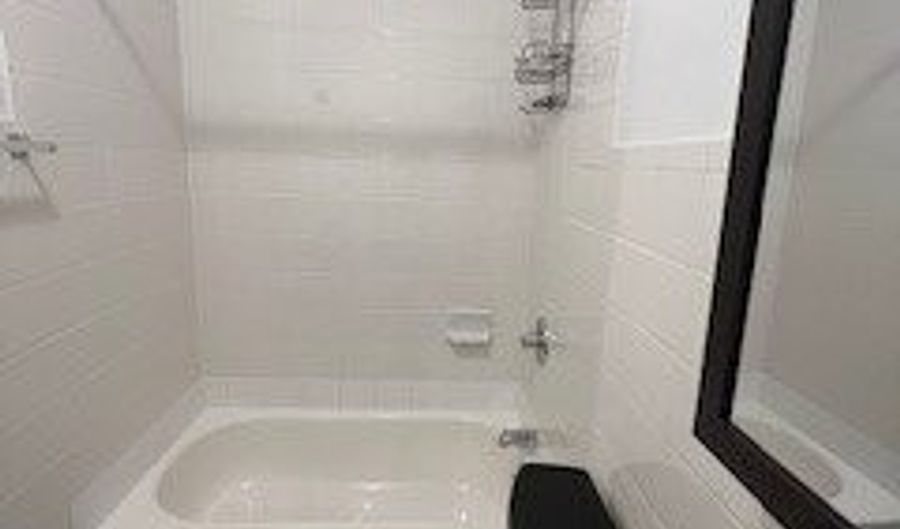 218-91 Hempstead Ave 2, Queens Village, NY 11429 - 2 Beds, 1 Bath