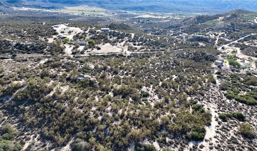 3 Indian Trails Rd, Aguanga, CA 92536 - 0 Beds, 0 Bath