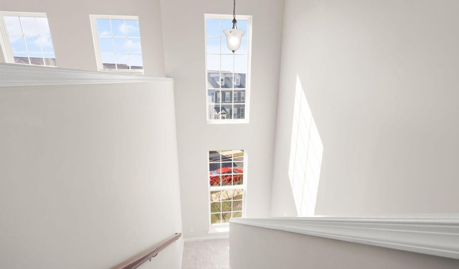 42696 TELFORD Ter, Ashburn, VA 20147 - 3 Beds, 3 Bath