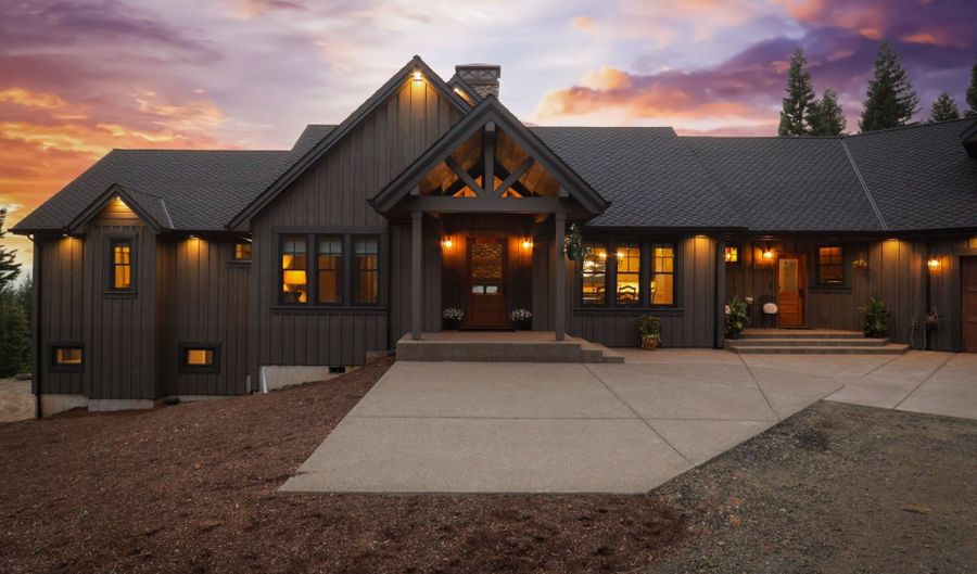 22001 NW SELLERS Rd, Banks, OR 97106 - 4 Beds, 3 Bath