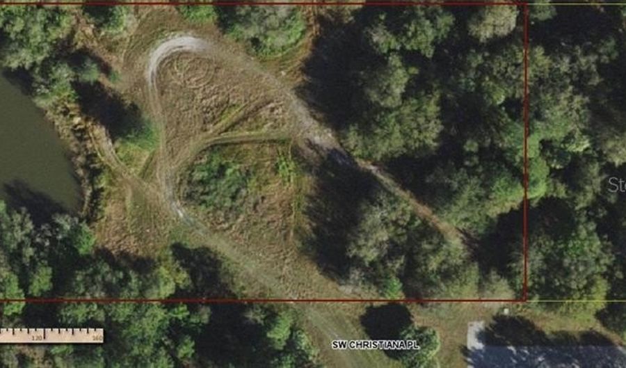 11972 SW CHRISTIANA Pl, Arcadia, FL 34269 - 0 Beds, 0 Bath