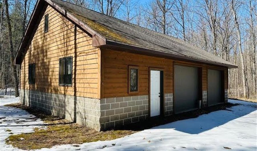 3085 Rocking Ranch Rd SW, Pine River, MN 56474 - 0 Beds, 0 Bath