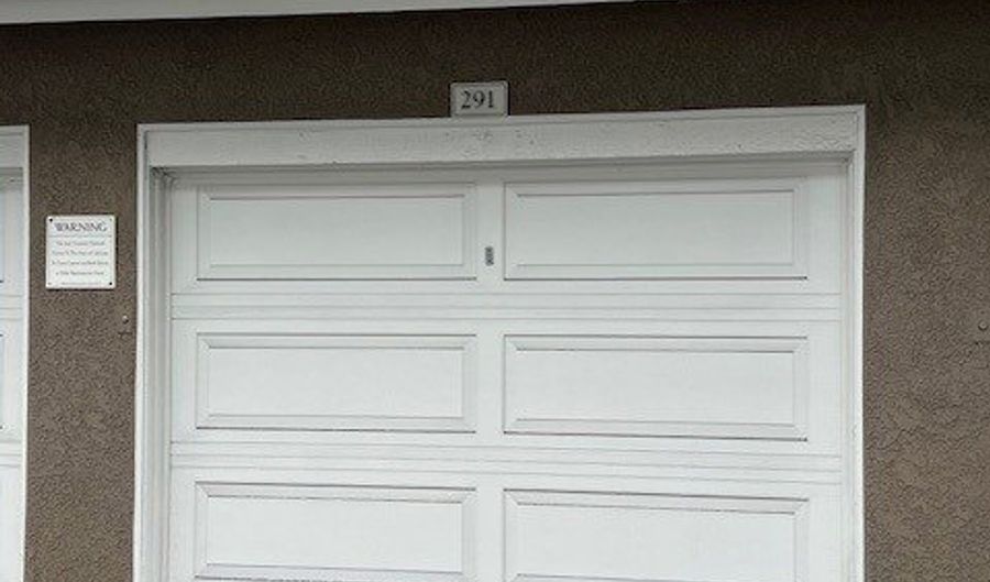 23412 Pacific Park, Aliso Viejo, CA 92656 - 1 Beds, 1 Bath