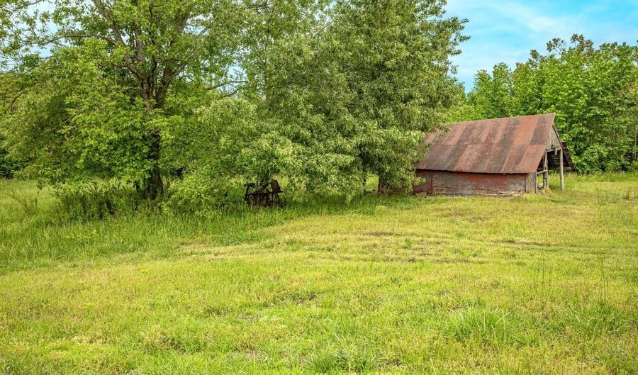 Franklin Dr, Batesville, MS 38606 - 0 Beds, 0 Bath