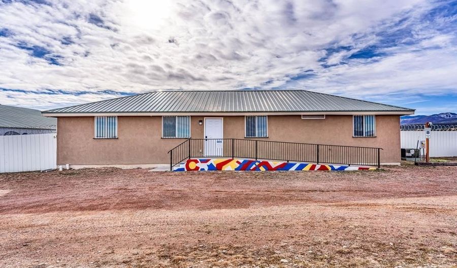 1840 Pope Valley Ranch Rd, Beulah, CO 81005 - 3 Beds, 2 Bath